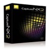 NikonCaptureNXformacV2.4.7