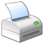 多元通用收据打印助手v4.1.0.0官方版