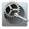 TinkerToolformacV7.3