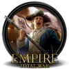 帝国:全面战争Mac版V1.0黄金版