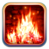 Fireplace3DformacV2.1.1