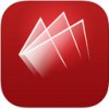 腾讯爱看iPad版V1.7