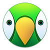 AirParrotformacV2.8.0