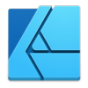 AffinityDesignerMac版V1.7.1.1