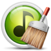 TunesCleanerformacV3.6.0