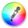 ColorPickerformacV1.6.0