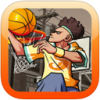 街头篮球iPad版V1.1.5