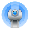 LiteIconformacV3.6.3