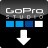 GoProStudio（视频编辑软件）v2.5.1.389官方中文版