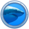 Sharks3DMac版V1.3.0