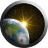 MeteoEarthformacV1.2.2