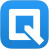 QuipiPad版V3.4.1
