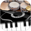 微乐团iPad版V2.2