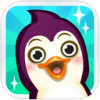 超级企鹅iPad版V2.1.0