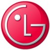 LG手机驱动Mac版V4.1.0