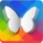 彩蝶浏览器v1.0.0.4官方版