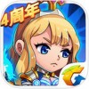 部落守卫战iPhone版