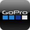 GoProStudioformacV2.5.4中文版