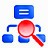 MAC地址扫描器(MACAddressScanner)v1.5汉化版