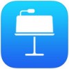 Keynoteapp