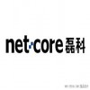 Netcore磊科驱动Mac版V338