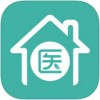 丁香医生app