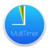 MultiTimerformacV1.2