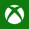 XboxOneSmartGlass