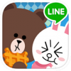 LINESweets甜品