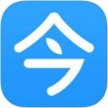 今目标app