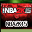 NBA2K15多功能CE修改脚本v2.0