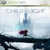 XBOX360光之子中文版XBLA