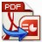 pdf转ppt软件(WondersharePDFtoPowerPoint)V4.0.1免费中文版