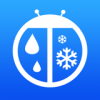 WeatherBug