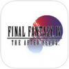 最终幻想4月之归还iPhone版