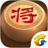 QQ中国象棋iPhone版