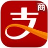 支付宝商户版app