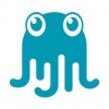 章鱼输入法app