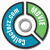 MovieCollectorformacV20.0.3