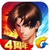 拳皇98iPhone版