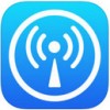 Wifi伴侣iPhone版