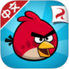 愤怒的小鸟中文版iPhone版