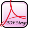 PDFMergeformacV3.0.3