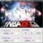 nba2konlineMK投篮助手