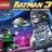 乐高蝙蝠侠3飞跃哥谭市XBOX360汉化补丁