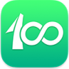 100教育客户端Mac版V2.0.2