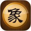 中国象棋iPhone版