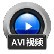 赤兔AVI视频恢复软件v11.1