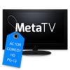 MetaTVformacV1.7.1