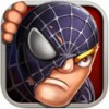 超级英雄iOS正版